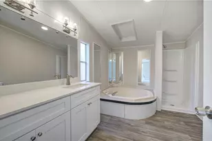 16 Creed Dr, Kingston, GA 30145 - Photo 16