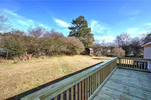 16 Creed Dr, Kingston, GA 30145 - Photo 36