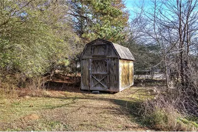 16 Creed Drive, Kingston, GA 30145 - Photo 32