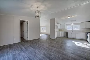 16 Creed Dr, Kingston, GA 30145 - Photo 8