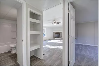 16 Creed Drive, Kingston, GA 30145 - Photo 30