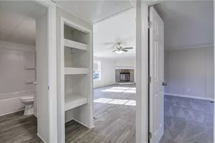 16 Creed Dr, Kingston, GA 30145 - Photo 30