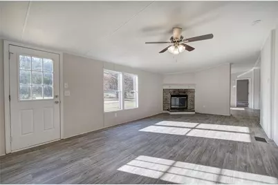 16 Creed Drive, Kingston, GA 30145 - Photo 2