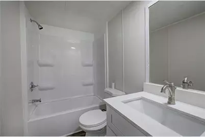 16 Creed Drive, Kingston, GA 30145 - Photo 28