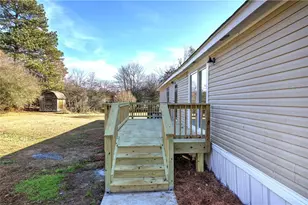 16 Creed Dr, Kingston, GA 30145 - Photo 34