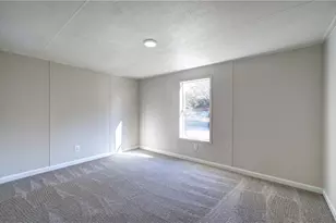 16 Creed Dr, Kingston, GA 30145 - Photo 24