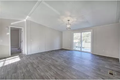 16 Creed Drive, Kingston, GA 30145 - Photo 6