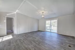 16 Creed Dr, Kingston, GA 30145 - Photo 6