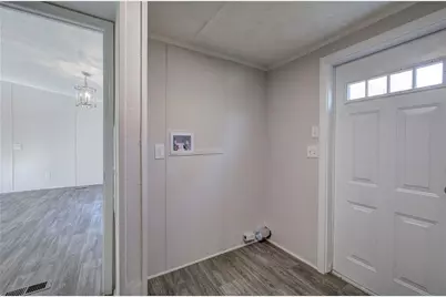 16 Creed Drive, Kingston, GA 30145 - Photo 20