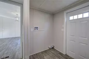 16 Creed Dr, Kingston, GA 30145 - Photo 20