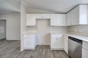 16 Creed Dr, Kingston, GA 30145 - Photo 12