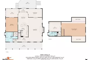 1050 Robinson Rd, Dahlonega, GA 30533 - Photo 28