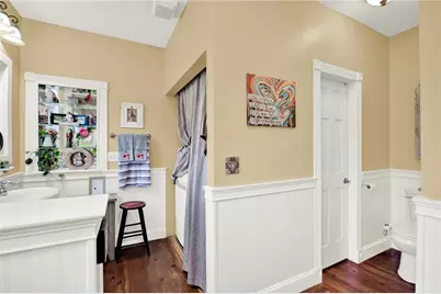 1050 Robinson Road, Dahlonega, GA 30533 - Photo 16