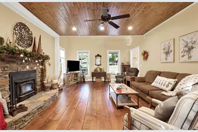 1050 Robinson Road, Dahlonega, GA 30533 - Photo 12