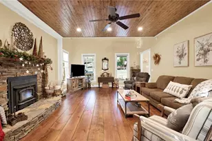 1050 Robinson Rd, Dahlonega, GA 30533 - Photo 12