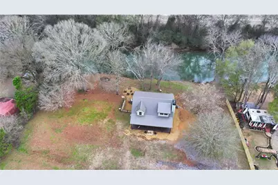 2092 Pleasant Hill Road NE, Ranger, GA 30734 - Photo 72