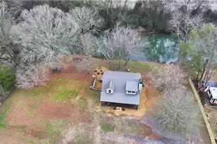 2092 Pleasant Hill Rd NE, Ranger, GA 30734 - Photo 72