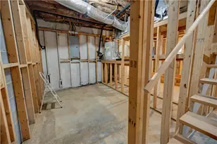 2092 Pleasant Hill Rd NE, Ranger, GA 30734 - Photo 42