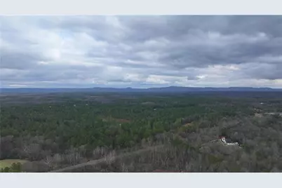 2092 Pleasant Hill Road NE, Ranger, GA 30734 - Photo 80