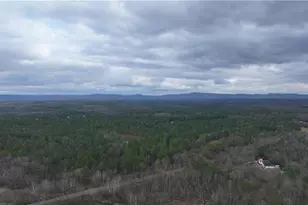 2092 Pleasant Hill Rd NE, Ranger, GA 30734 - Photo 80