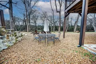 2092 Pleasant Hill Rd NE, Ranger, GA 30734 - Photo 50