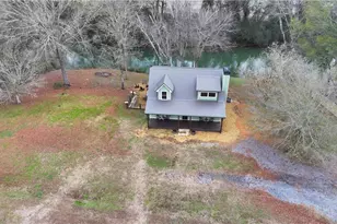 2092 Pleasant Hill Rd NE, Ranger, GA 30734 - Photo 1