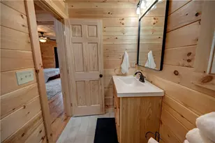 2092 Pleasant Hill Rd NE, Ranger, GA 30734 - Photo 36