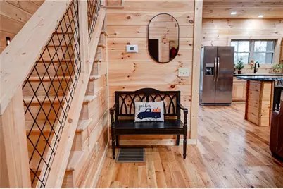 2092 Pleasant Hill Road NE, Ranger, GA 30734 - Photo 4