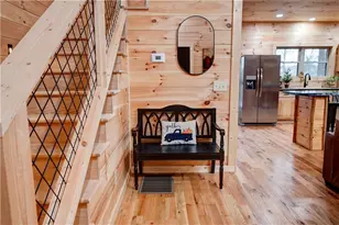 2092 Pleasant Hill Rd NE, Ranger, GA 30734 - Photo 4