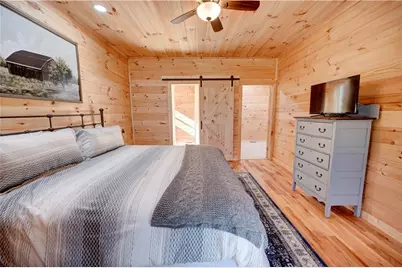 2092 Pleasant Hill Road NE, Ranger, GA 30734 - Photo 20