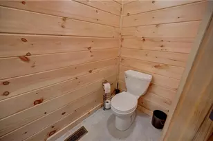 2092 Pleasant Hill Rd NE, Ranger, GA 30734 - Photo 18