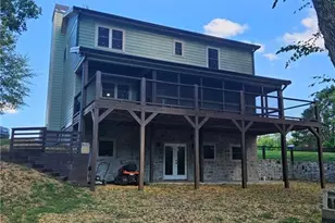 2092 Pleasant Hill Rd NE, Ranger, GA 30734 - Photo 1