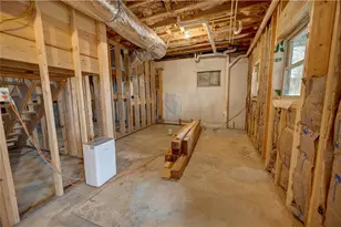 2092 Pleasant Hill Rd NE, Ranger, GA 30734 - Photo 46