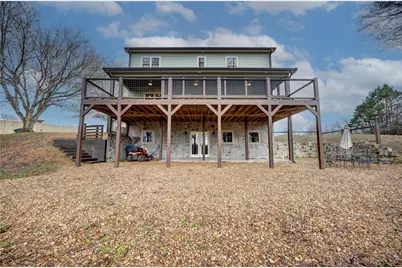 2092 Pleasant Hill Road NE, Ranger, GA 30734 - Photo 56