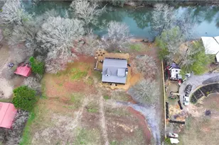 2092 Pleasant Hill Rd NE, Ranger, GA 30734 - Photo 74