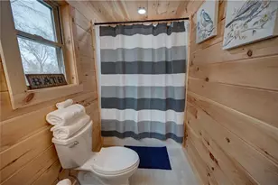 2092 Pleasant Hill Rd NE, Ranger, GA 30734 - Photo 36