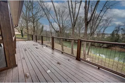 2092 Pleasant Hill Road NE, Ranger, GA 30734 - Photo 62