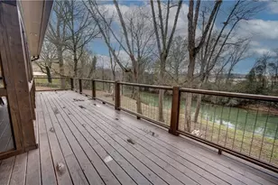 2092 Pleasant Hill Rd NE, Ranger, GA 30734 - Photo 62