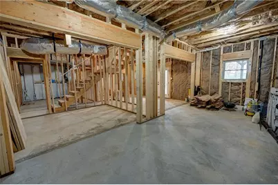 2092 Pleasant Hill Road NE, Ranger, GA 30734 - Photo 44