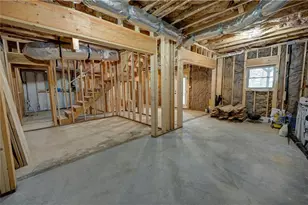 2092 Pleasant Hill Rd NE, Ranger, GA 30734 - Photo 44