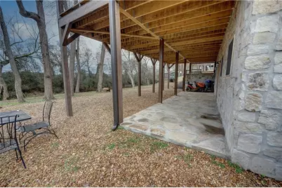 2092 Pleasant Hill Road NE, Ranger, GA 30734 - Photo 50