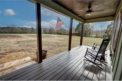 2092 Pleasant Hill Road NE, Ranger, GA 30734 - Photo 68