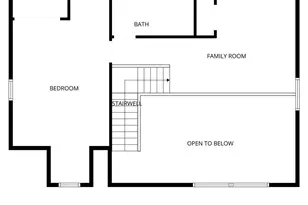 2092 Pleasant Hill Rd NE, Ranger, GA 30734 - Photo 86