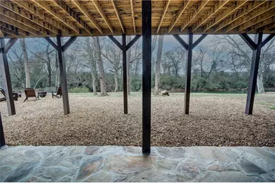 2092 Pleasant Hill Road NE, Ranger, GA 30734 - Photo 48