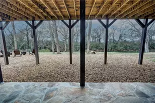 2092 Pleasant Hill Rd NE, Ranger, GA 30734 - Photo 48