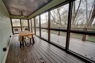 2092 Pleasant Hill Rd NE, Ranger, GA 30734 - Photo 58