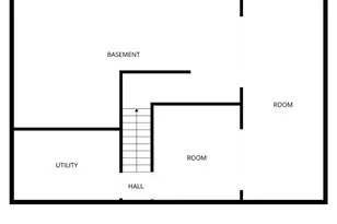 2092 Pleasant Hill Rd NE, Ranger, GA 30734 - Photo 84