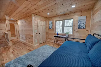 2092 Pleasant Hill Road NE, Ranger, GA 30734 - Photo 32