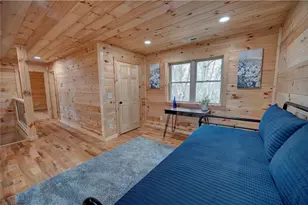 2092 Pleasant Hill Rd NE, Ranger, GA 30734 - Photo 32