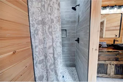 2092 Pleasant Hill Road NE, Ranger, GA 30734 - Photo 28